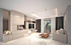 La Fiesta (D19), Condominium #148426282